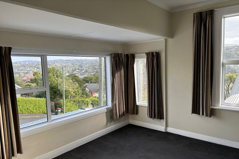 Photo of property in 61 Mechanic Street, North East Valley, Dunedin, 9010