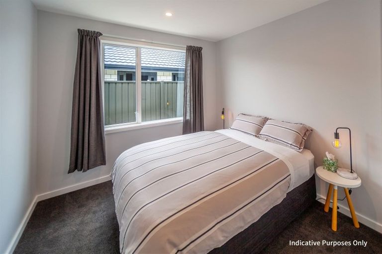 Photo of property in 25 Read Crescent, Clive, 4102