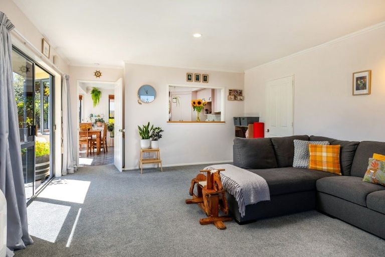 Photo of property in 126 Cleghorn Street, Redwoodtown, Blenheim, 7201