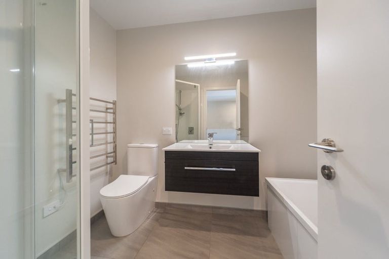 Photo of property in 4/14 Rotoiti Street, Johnsonville, Wellington, 6037