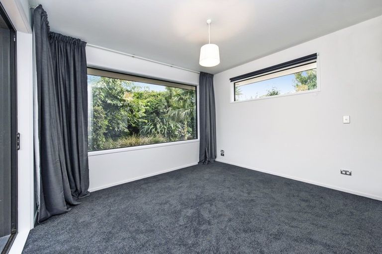 Photo of property in 5 Tramway Road, Springfield, 7681