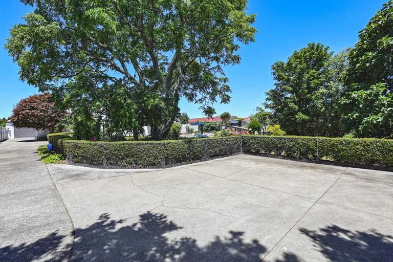 Photo of property in 1209d Ada Street, Parkvale, Hastings, 4122