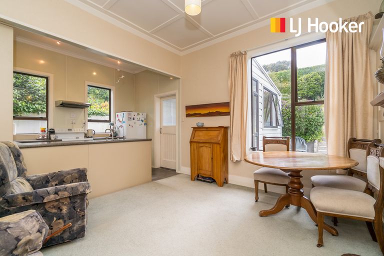 Photo of property in 24 Rewa Street, Musselburgh, Dunedin, 9013