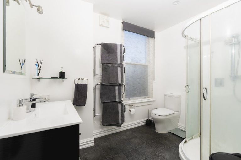 Photo of property in 101 Eglinton Road, Mornington, Dunedin, 9011