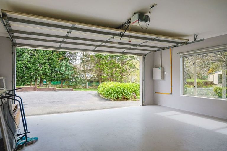 Photo of property in 20 Maui Pomare Road, Nikau Valley, Paraparaumu, 5032