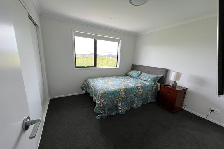 Photo of property in 32 County Drive, Hawera, 4610