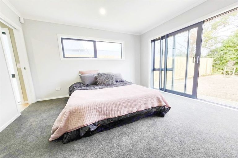 Photo of property in 13 Rotoiti Place, Paraparaumu, 5032