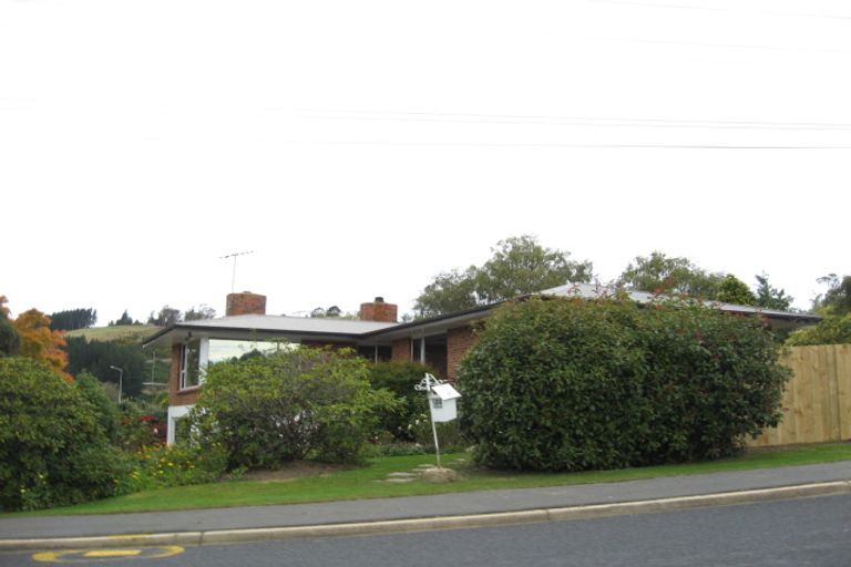 Photo of property in 105 Quarry Road, Kinmont Park, Mosgiel, 9024