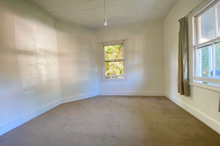 Photo of property in 57a King Street, Taradale, Napier, 4112