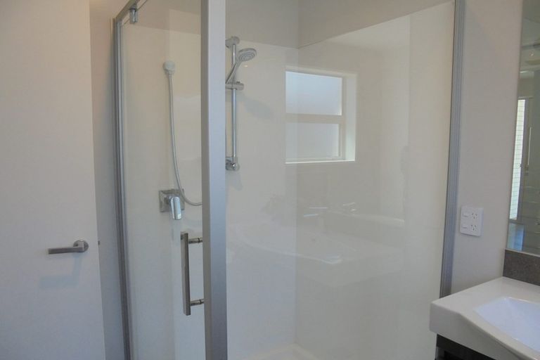 Photo of property in 6 John Raven Lane, Woodend, 7610