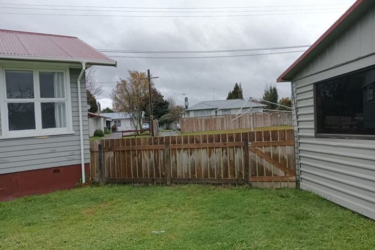 Photo of property in 3 Frank Street, Koutu, Rotorua, 3010