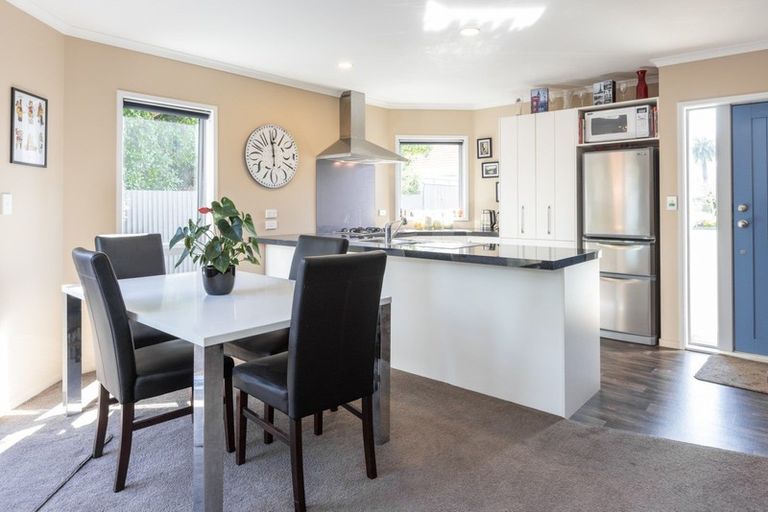 Photo of property in 75a Douglas Mclean Avenue, Marewa, Napier, 4110