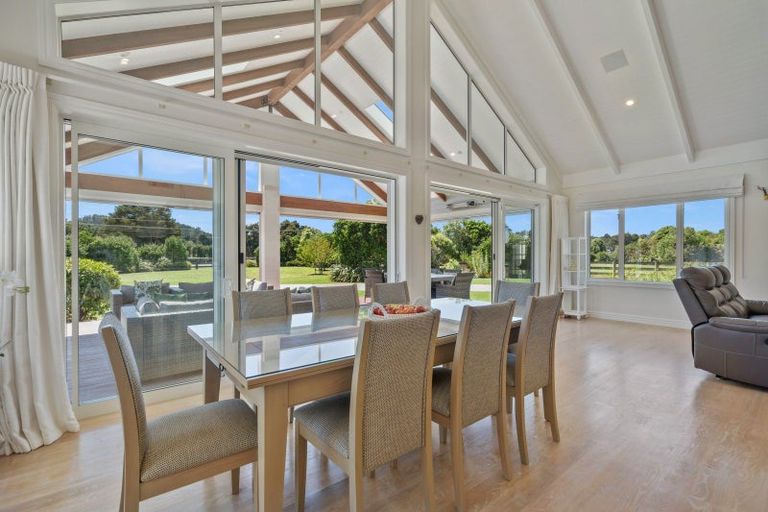 Photo of property in 414 Three Mile Bush Road, Te Kamo, Kamo, 0185