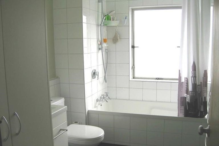 Photo of property in Iona Towers, 901/140 Abel Smith Street, Te Aro, Wellington, 6011