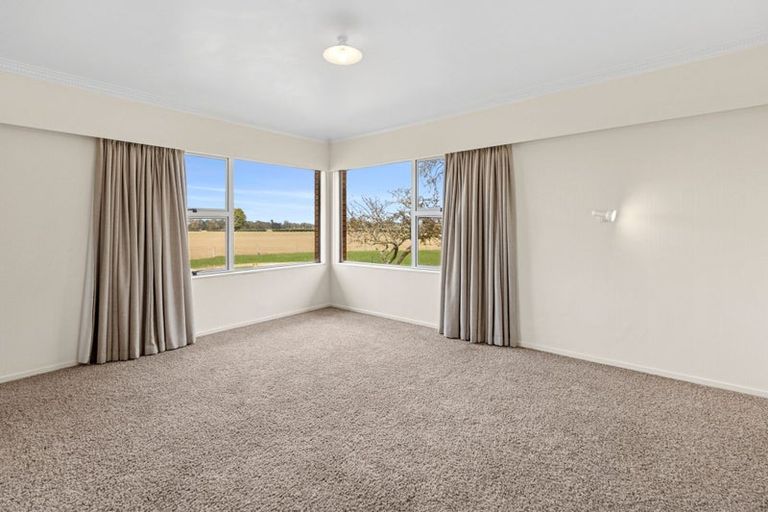 Photo of property in 340 Taihoa Road South, Matamata, 3473