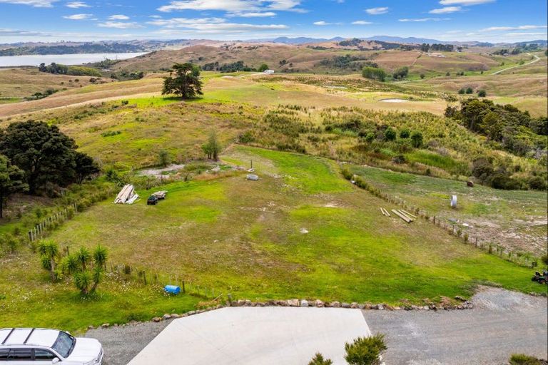 Photo of property in 65a Otara Road, Kaiwaka, 0573