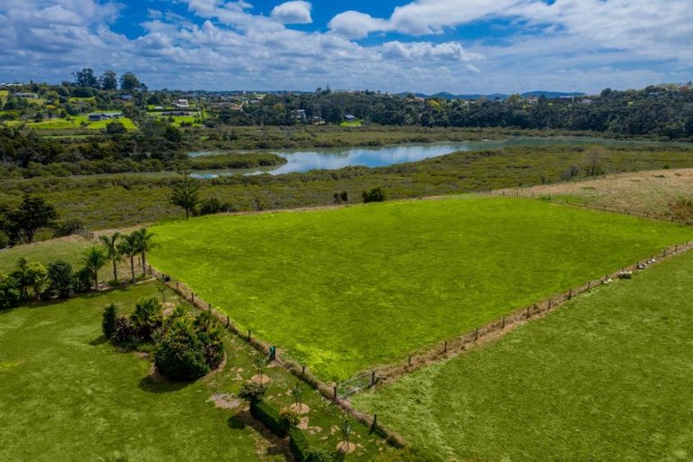 Photo of property in 165 Lennon Access Road, Stillwater, Silverdale, 0993