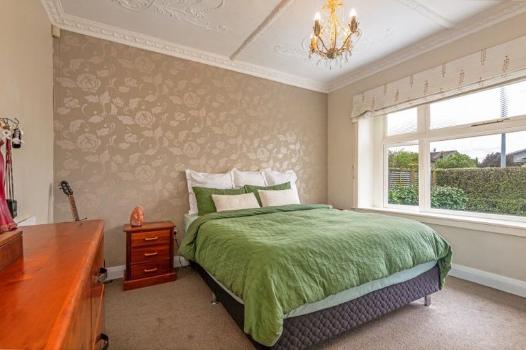 Photo of property in 92 Lyndhurst Street, Takaro, Palmerston North, 4412