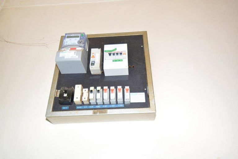 Photo of property in 36 Brown Street, Strathern, Invercargill, 9812