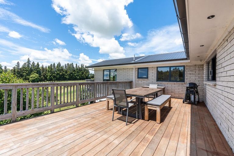 Photo of property in 4903 Ohaupo Road, Te Awamutu, Ohaupo, 3883