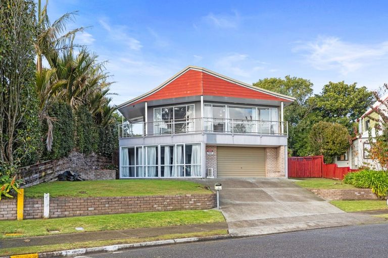 Photo of property in 8 Galway Place, Te Puke, 3119