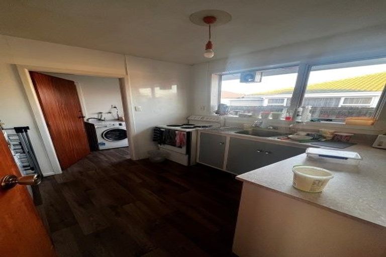 Photo of property in 216 Waimairi Road, Ilam, Christchurch, 8041