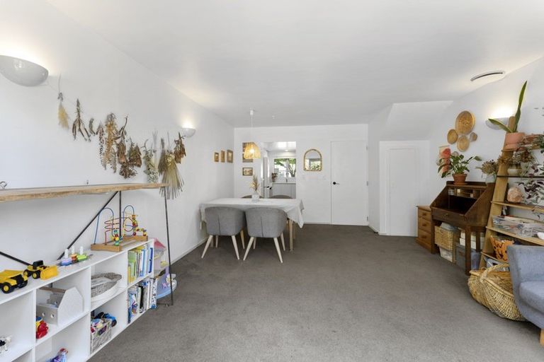 Photo of property in 7/53 Champion Street, Edgeware, Christchurch, 8013