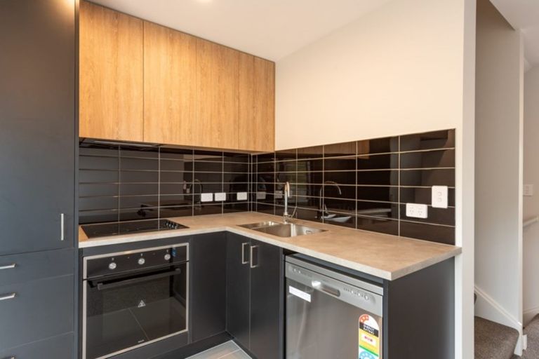 Photo of property in 39/170 Fraser Avenue, Johnsonville, Wellington, 6037