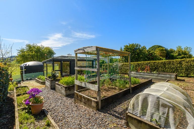 Photo of property in 357 Hereford Road, Oropi, Tauranga, 3173