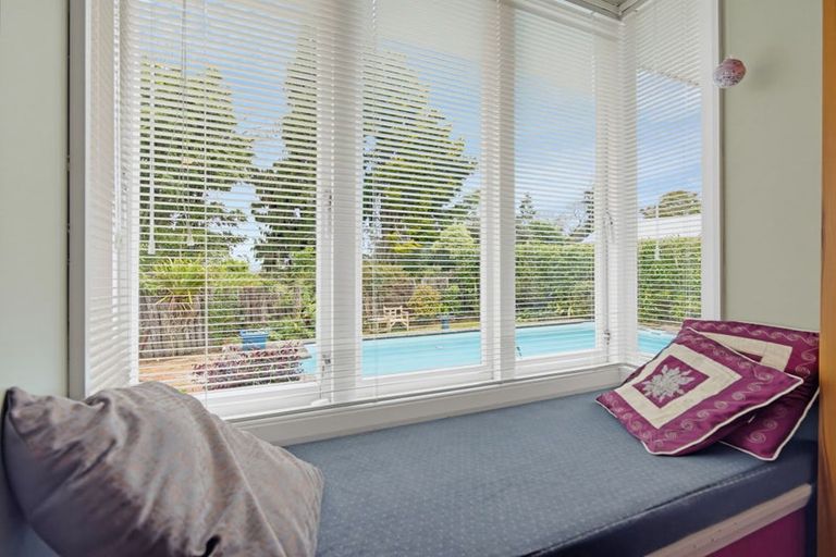Photo of property in 17 Byron Street, Leamington, Cambridge, 3432