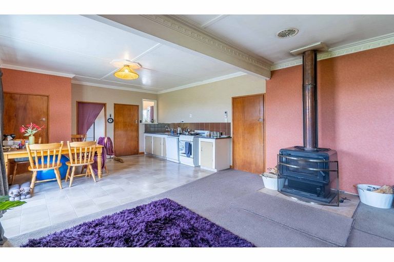 Photo of property in 27 Carlyle Street, Mataura, 9712