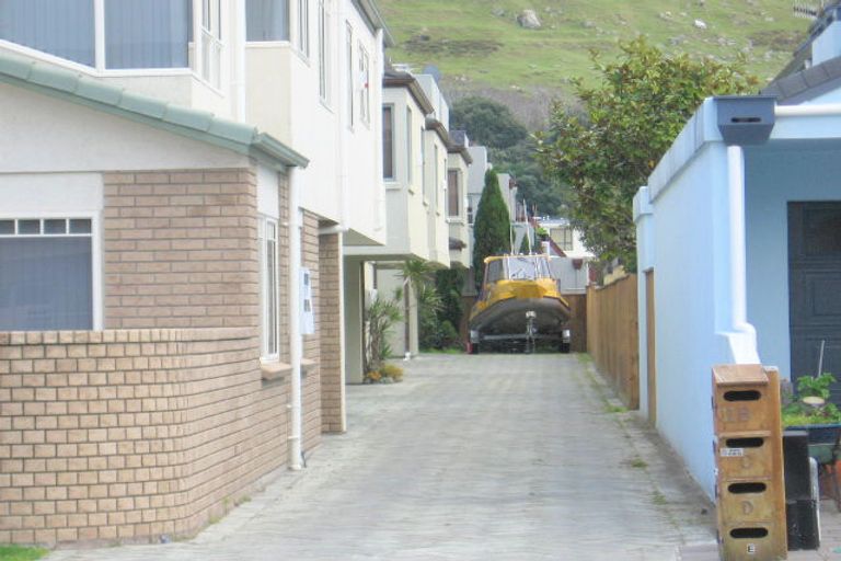 Photo of property in 11c Commons Avenue, Mount Maunganui, 3116