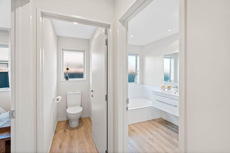 Photo of property in 11 Ormond Road, Lincoln, 7608