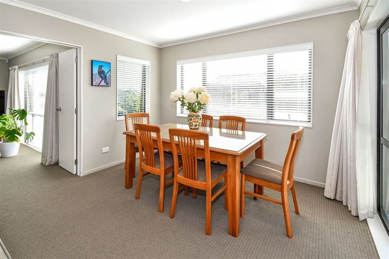 Photo of property in 30 Searle Drive, Patumahoe, Pukekohe, 2679