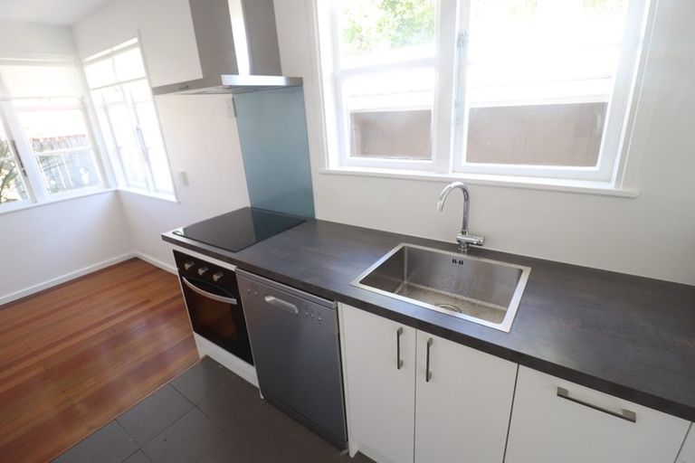 Photo of property in 197 Church Street, Onehunga, Auckland, 1061