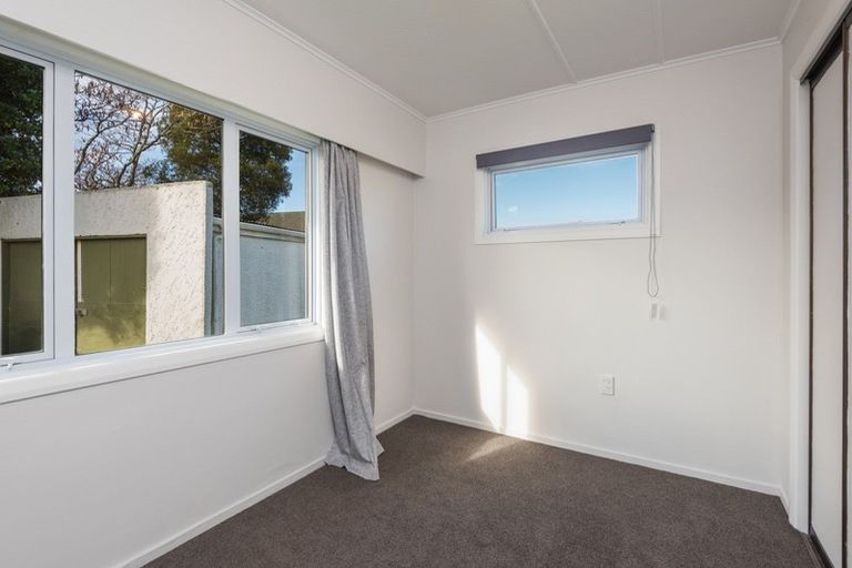 Photo of property in 85 Greenwood Street, Motueka, 7120