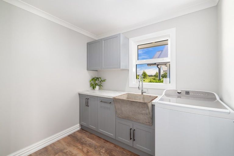 Photo of property in 473c West Melton Road, West Melton, 7675