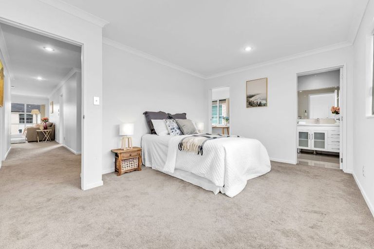 Photo of property in 69 Castlederg Drive, Flat Bush, Auckland, 2019