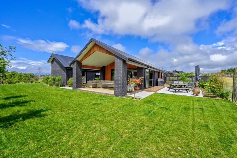 Photo of property in Galeo, 50 Redmill Road, Redwood Valley, Richmond, 7081