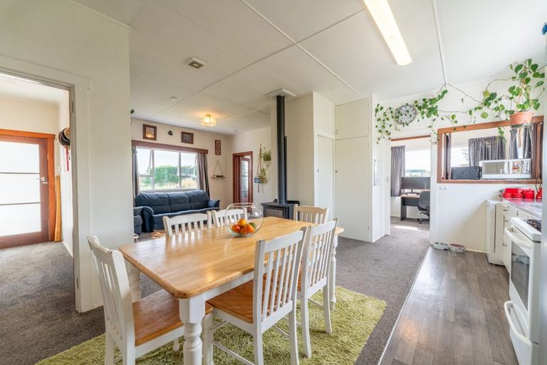 Photo of property in 21 Brown Road, Milford, Temuka, 7986