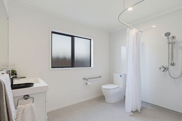 Photo of property in 60a Duncan Street, Whanganui East, Whanganui, 4500