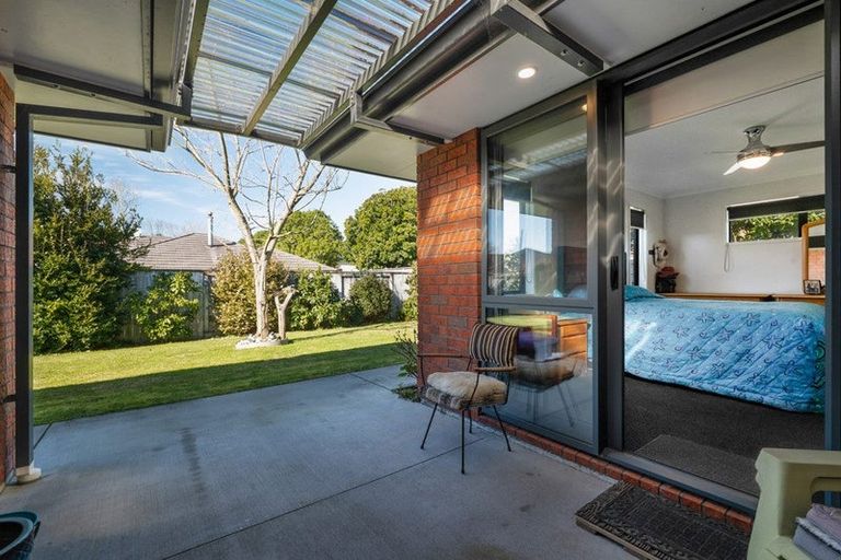 Photo of property in 6 Maniaroa Drive, Katikati, 3129