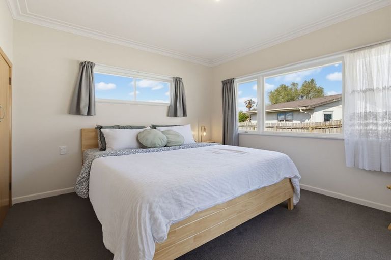 Photo of property in 37 Hooper Avenue, Pukekohe, 2120