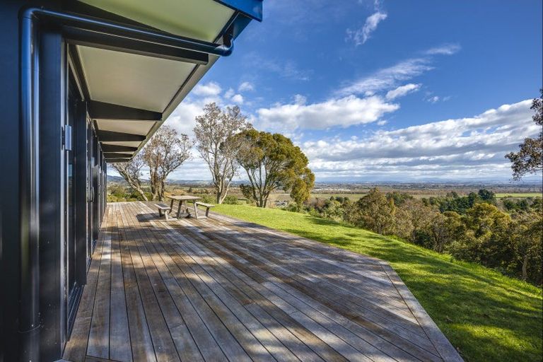 Photo of property in 82 Millar Road, Haumoana, Hastings, 4180