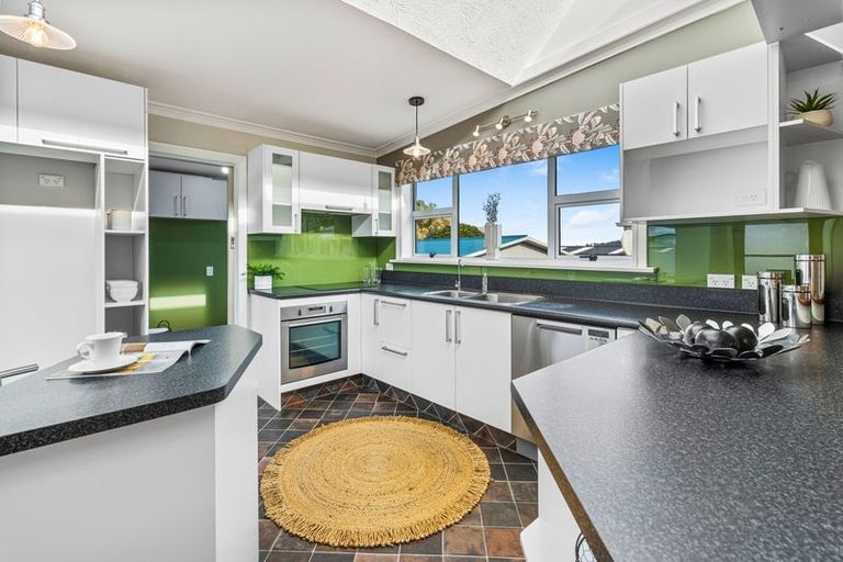 Photo of property in 26 Stephen Street, Halfway Bush, Dunedin, 9010
