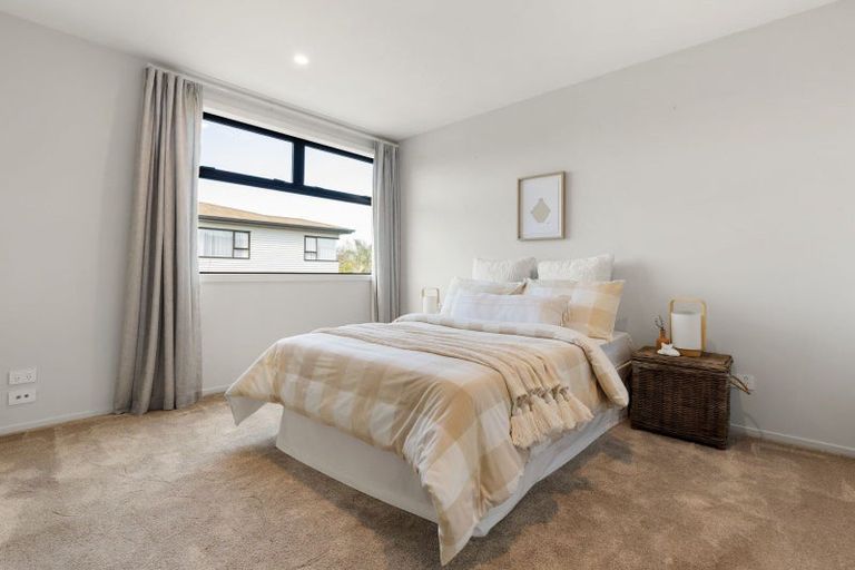 Photo of property in 3/60 Sandwich Road, Saint Andrews, Hamilton, 3200