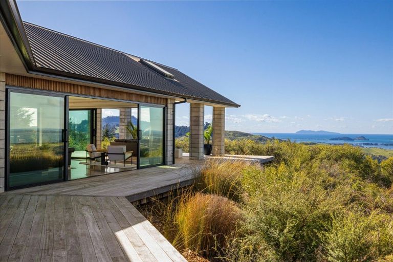 Photo of property in 225d Woodland Road, Tahawai, Katikati, 3170