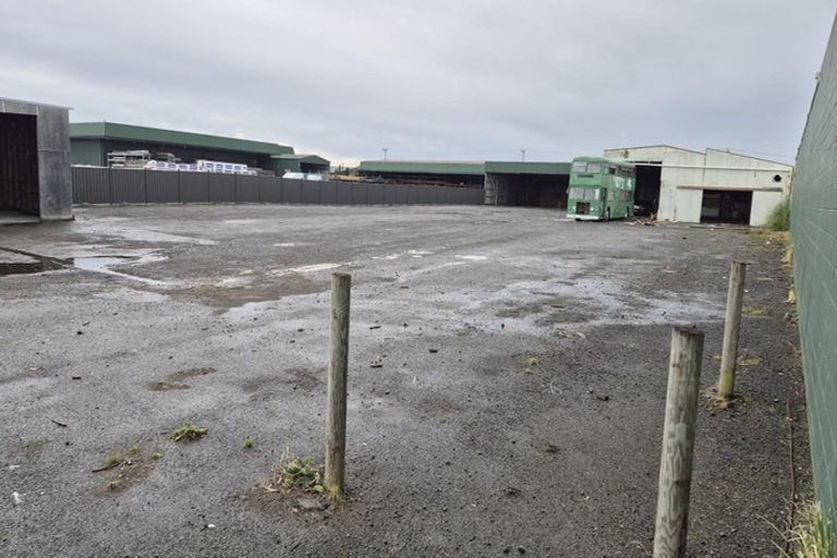 Photo of property in 51 Dunlop Road, Te Puke, 3119