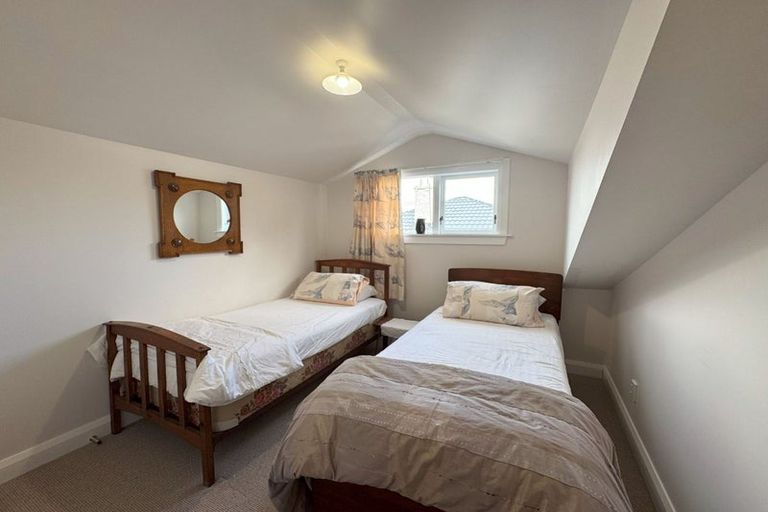 Photo of property in 29 Dahlia Street, Palmerston North, 4410