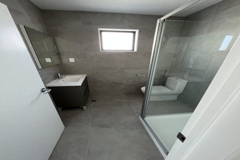 Photo of property in 10 Hema Road, Hobsonville, Auckland, 0616